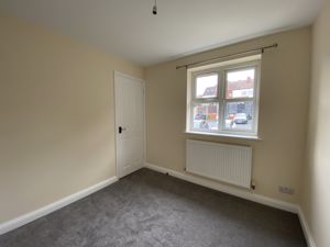 Bedroom 2- click for photo gallery